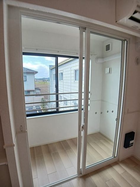 Naikan8 20261022000000 945x630