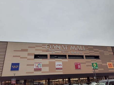 Naikan13 20250613000000