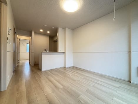 Naikan1 20251105000000