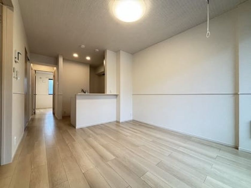 Naikan1 20251105000000 945x630