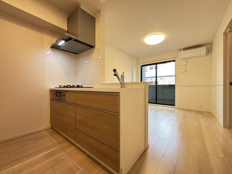 Naikan2 20251105000000