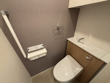 Naikan5 20251105000000