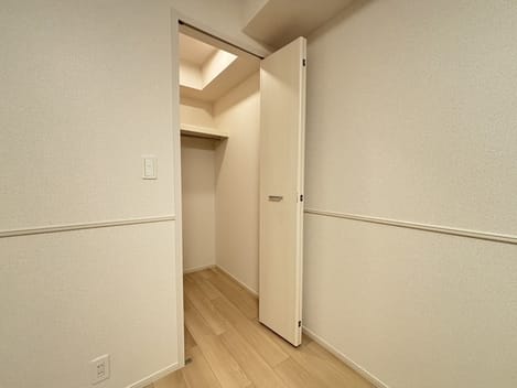 Naikan6 20251105000000