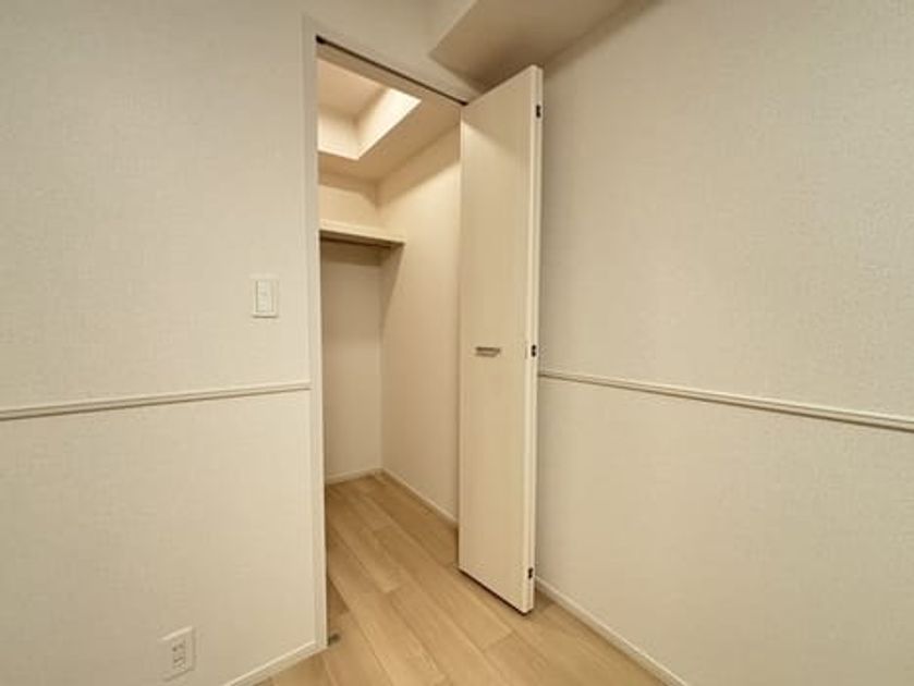Naikan6 20251105000000 945x630