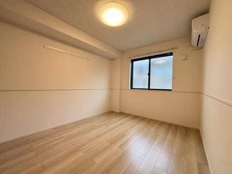 Naikan7 20251105000000