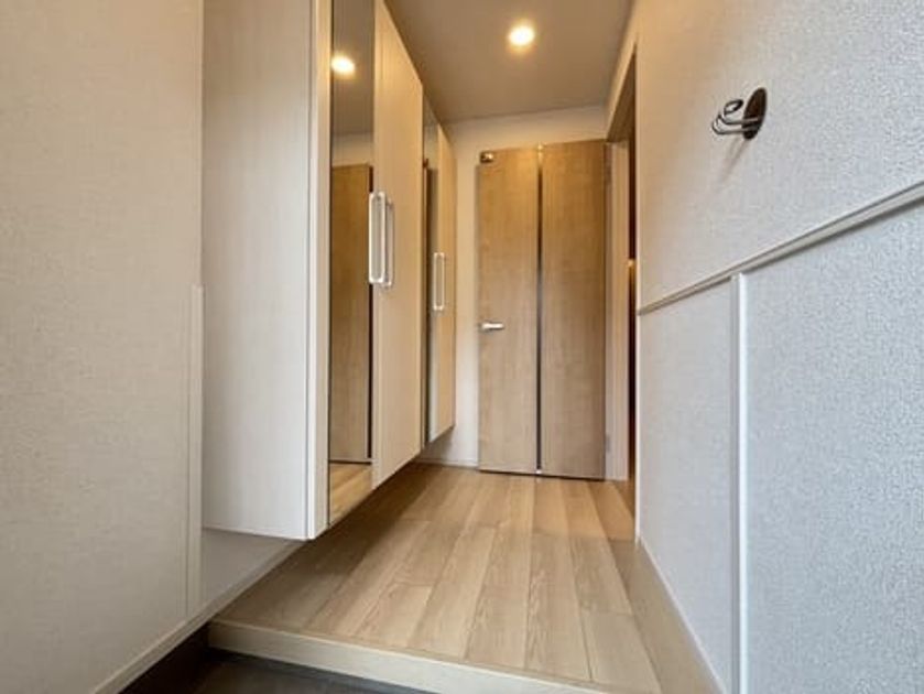 Naikan8 20251105000000 945x630