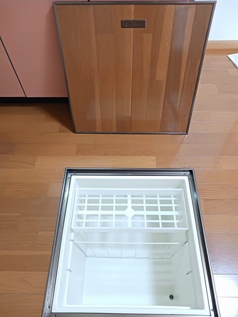 Naikan10 20250519000000