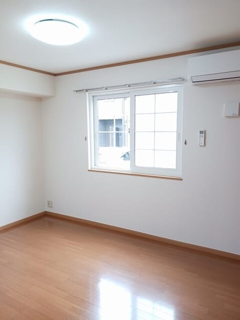 Naikan3 20250519000000