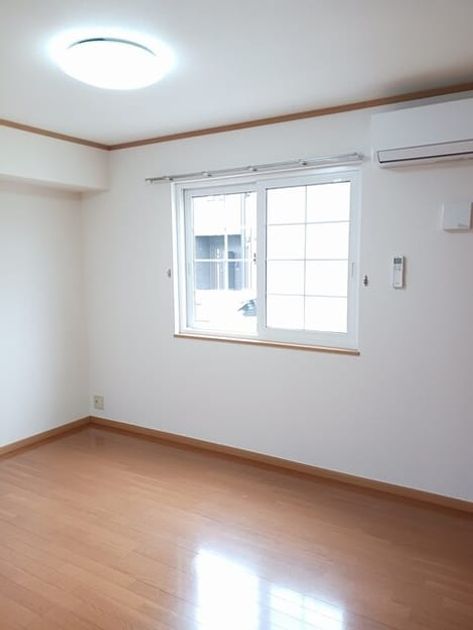 Naikan3 20250519000000 945x630