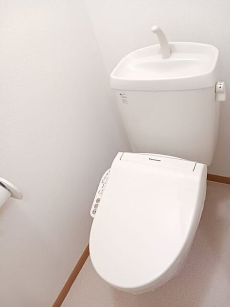 Naikan7 20250519000000 945x630