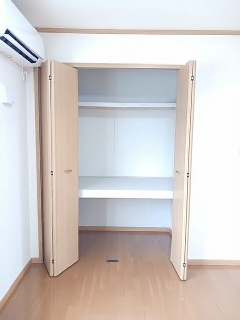 Naikan9 20250519000000 945x630