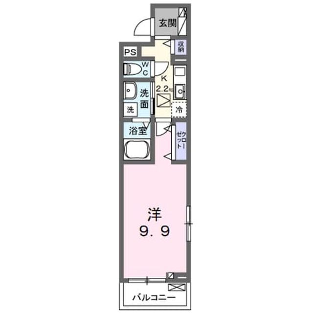 Madori 20240531000000 640x640