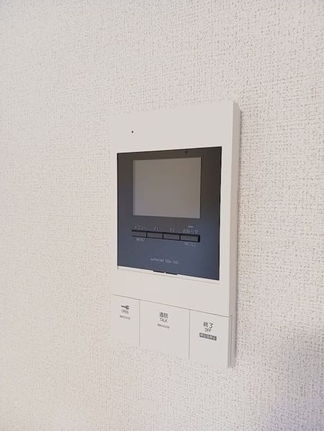 Naikan10 20260709000000