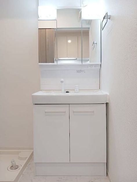 Naikan4 20260709000000 945x630
