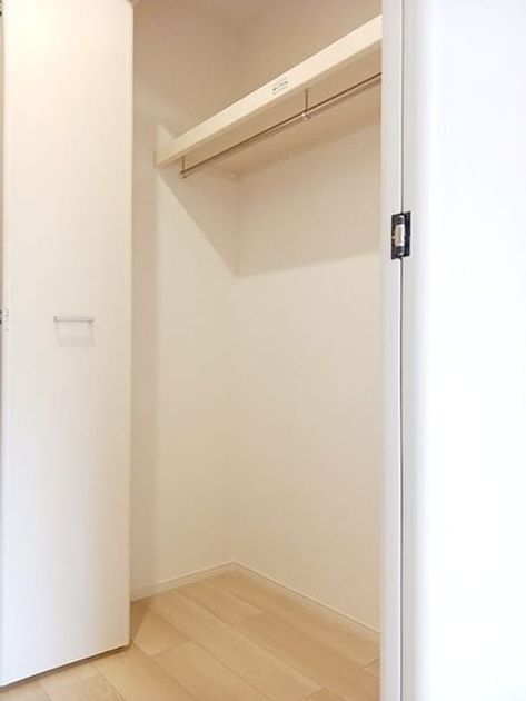 Naikan6 20260709000000 945x630