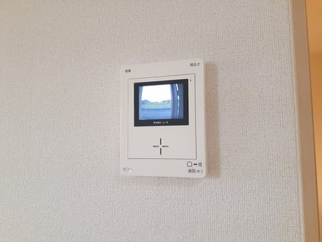 Naikan12 20220805000000
