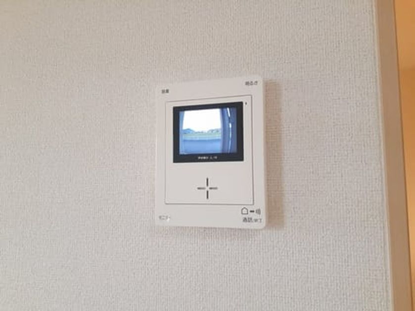 Naikan12 20220805000000 945x630
