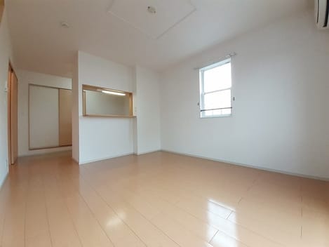 Naikan1 20220805000000