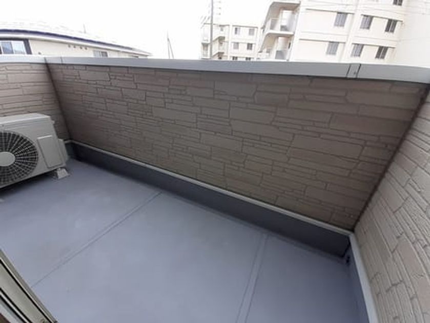 Naikan8 20220805000000 945x630