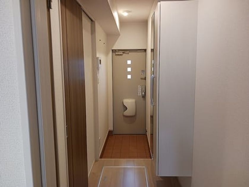 Naikan6 20260916000000 945x630