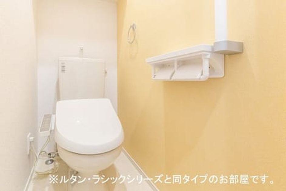 Naikan5 20260515000000 945x630