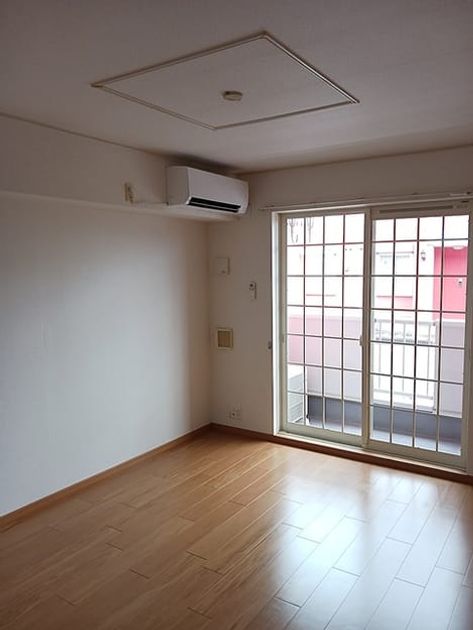 Naikan1 20260713000000 945x630