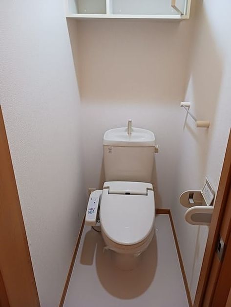 Naikan5 20260713000000 945x630