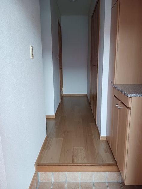 Naikan6 20260713000000 945x630