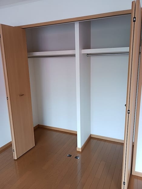 Naikan8 20260713000000