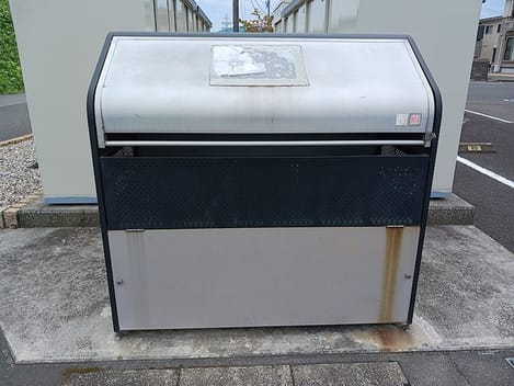 Naikan11 20260728000000