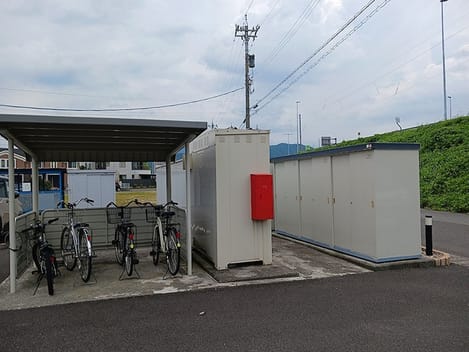 Naikan12 20260728000000