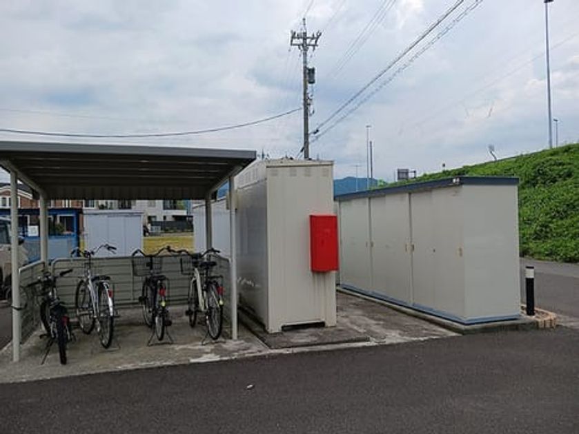 Naikan12 20260728000000 945x630