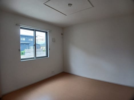 Naikan3 20260730000000