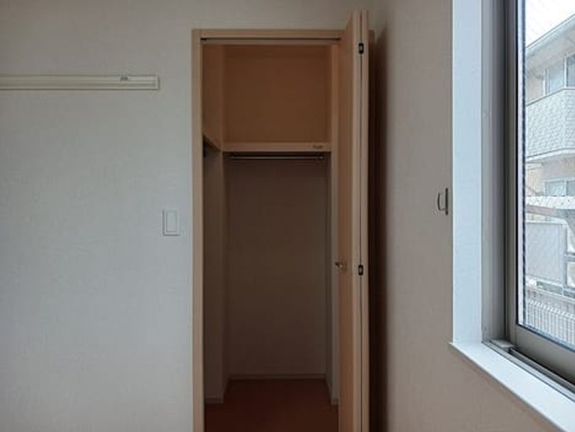 Naikan7 20260728000000 945x630