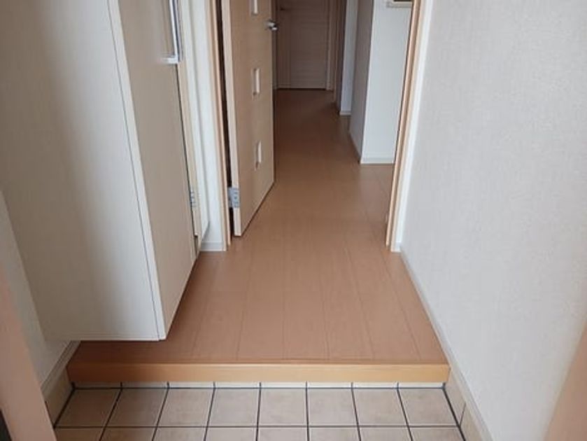 Naikan9 20260728000000 945x630