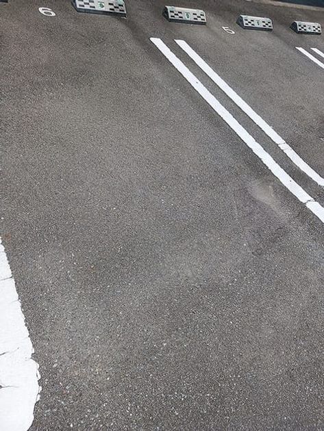 Naikan11 20260722000000 945x630