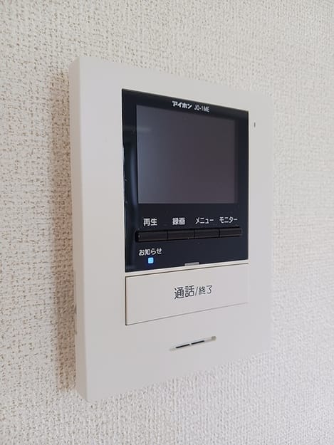 Naikan12 20260722000000
