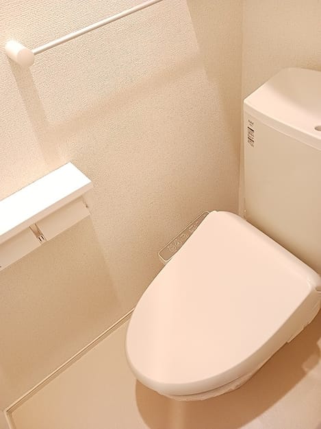 Naikan8 20260722000000