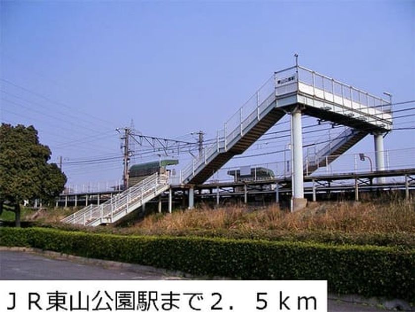 Naikan17 20140408000000 945x630