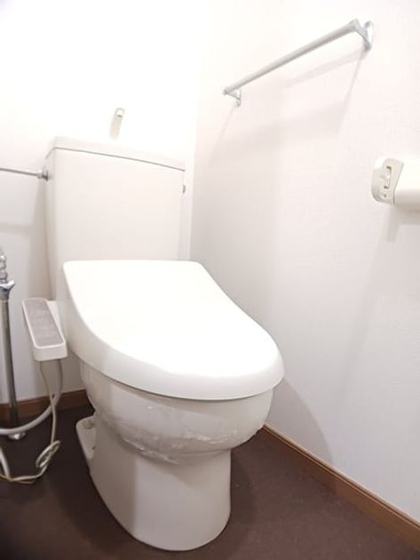 Naikan8 20260622000000 945x630