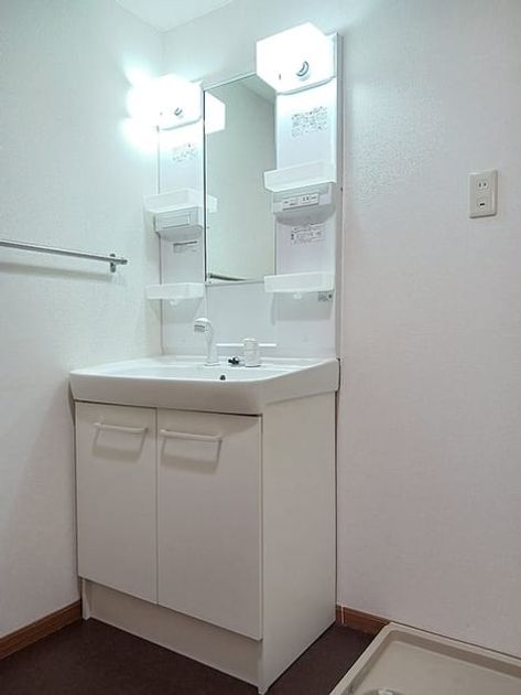 Naikan9 20260622000000 945x630