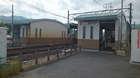 Naikan18 20200409000000