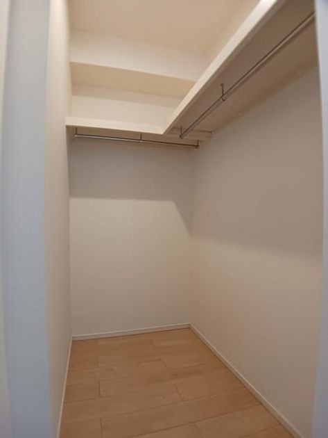 Naikan5 20250925000000 945x630