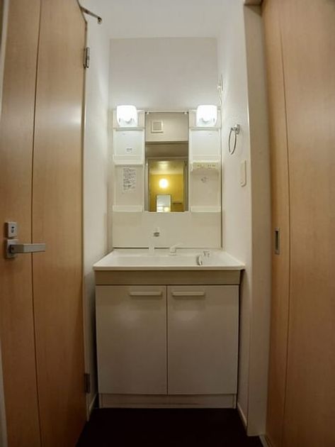 Naikan7 20250925000000 945x630