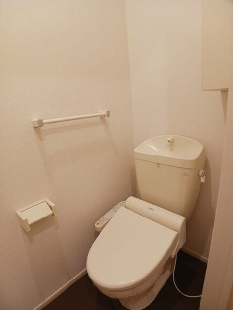 Naikan9 20250925000000 945x630