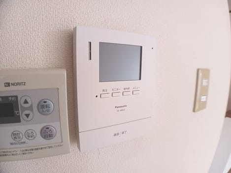 Naikan10 20260911000000