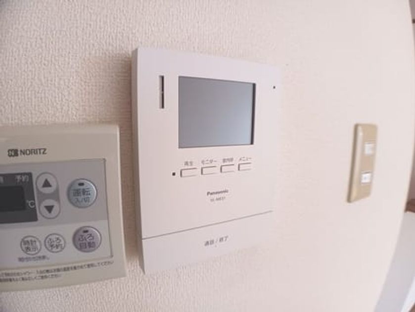 Naikan10 20260911000000 945x630