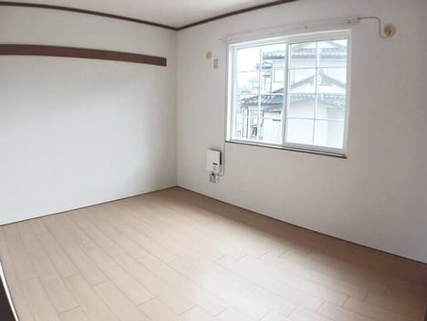 Naikan6 20260911000000 945x630