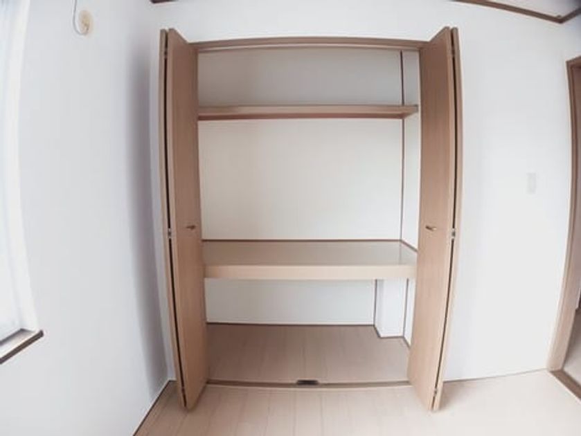 Naikan7 20260911000000 945x630