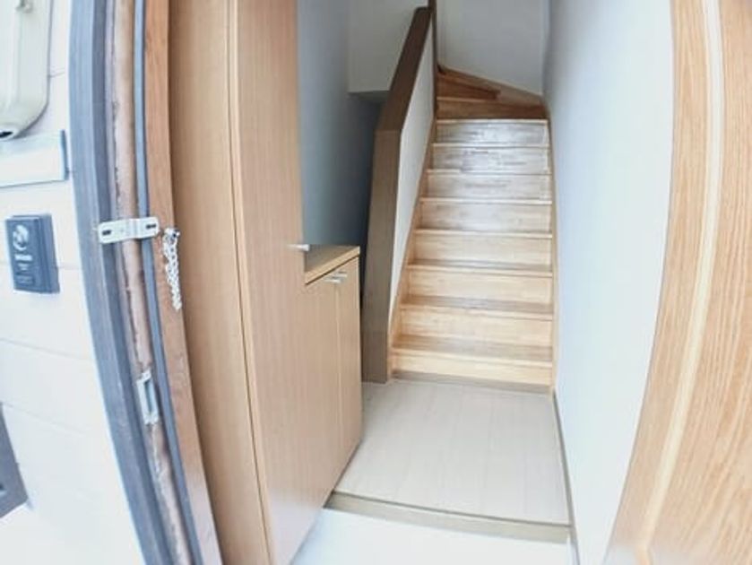 Naikan9 20260911000000 945x630
